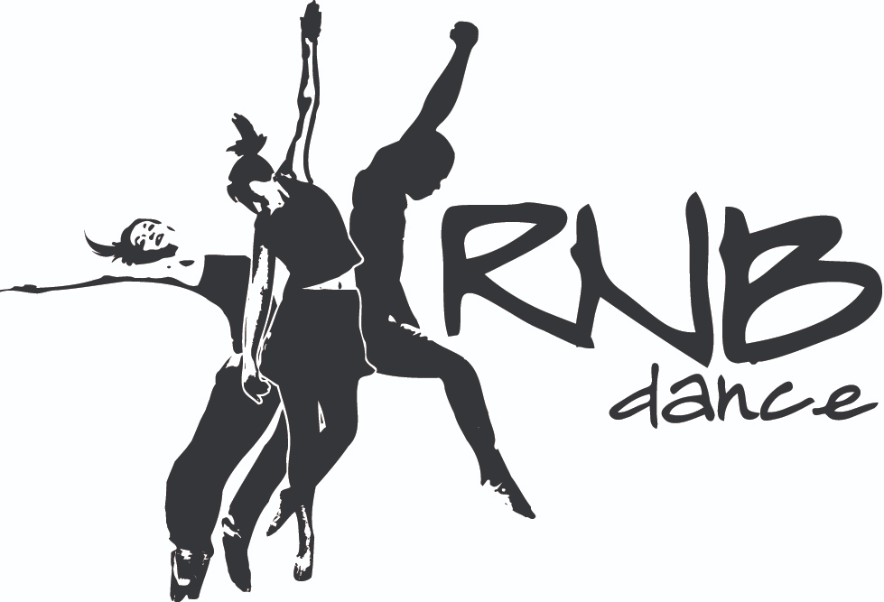 RNB DANCE: VITALITY | North Vancouver Recreation and Culture Commission